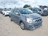 ML32A3HJ2LH****** Salvage and Wrecked 2020 Mitsubishi Mirage in Tampa