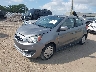 ML32A3HJ2LH****** Used and Repairable 2020 Mitsubishi Mirage in Tampa