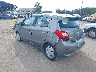 ML32A3HJ2LH****** Salvage and Repairable 2020 Mitsubishi Mirage in Tampa