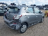 ML32A3HJ2LH****** Salvage and Wrecked 2020 Mitsubishi Mirage in Florida State