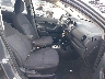 ML32A3HJ2LH****** Used and Repairable 2020 Mitsubishi Mirage in Florida State