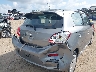 ML32A3HJ2LH****** Salvage and Repairable 2020 Mitsubishi Mirage in Florida State