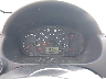 ML32A3HJ2LH****** Salvage 2020 Mitsubishi Mirage in Tampa
