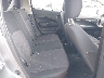 ML32A3HJ2LH****** Wrecked 2020 Mitsubishi Mirage in Tampa