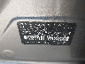 ML32A3HJ2LH****** Used 2020 Mitsubishi Mirage in Tampa