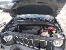 ZACNJBBB9KP****** Repairable 2019 Jeep Renegade in Buckhannon