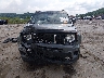 ZACNJBBB9KP****** Wrecked 2019 Jeep Renegade in West Virginia State
