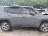 ZACNJBBB9KP****** Used 2019 Jeep Renegade in West Virginia State