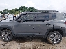 ZACNJBBB9KP****** Repairable 2019 Jeep Renegade in West Virginia State