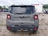 ZACNJBBB9KP****** Wrecked 2019 Jeep Renegade
