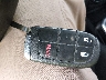 ZACNJBBB9KP****** Salvage 2019 Jeep Renegade in West Virginia State