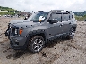 ZACNJBBB9KP****** Used and Repairable 2019 Jeep Renegade in Buckhannon