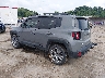 ZACNJBBB9KP****** Salvage and Repairable 2019 Jeep Renegade in Buckhannon