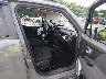 ZACNJBBB9KP****** Used and Repairable 2019 Jeep Renegade in West Virginia State