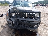 ZACNJBBB9KP****** Salvage and Repairable 2019 Jeep Renegade in West Virginia State