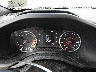 ZACNJBBB9KP****** Salvage 2019 Jeep Renegade in Buckhannon