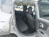 ZACNJBBB9KP****** Wrecked 2019 Jeep Renegade in Buckhannon