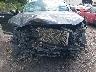 KM8R4DHE8LU****** Wrecked 2020 Hyundai Palisade in New York State