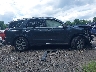 KM8R4DHE8LU****** Used 2020 Hyundai Palisade in New York State