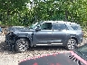 KM8R4DHE8LU****** Repairable 2020 Hyundai Palisade in New York State