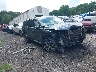 KM8R4DHE8LU****** Salvage and Wrecked 2020 Hyundai Palisade in Albany