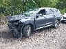 KM8R4DHE8LU****** Used and Repairable 2020 Hyundai Palisade in Albany