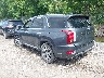 KM8R4DHE8LU****** Salvage and Repairable 2020 Hyundai Palisade in Albany