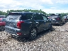 KM8R4DHE8LU****** Salvage and Wrecked 2020 Hyundai Palisade in New York State