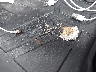 KM8R4DHE8LU****** Salvage and Repairable 2020 Hyundai Palisade in New York State