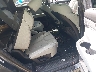 KM8R4DHE8LU****** Wrecked 2020 Hyundai Palisade in Albany