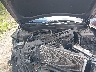 KM8R4DHE8LU****** Repairable 2020 Hyundai Palisade in Albany