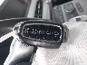 KM8R4DHE8LU****** Salvage 2020 Hyundai Palisade in New York State