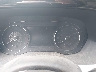 KM8R4DHE8LU****** Salvage 2020 Hyundai Palisade in Albany