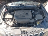 1C4RJEBG9JC****** Repairable 2018 Jeep Grand Cherokee in Lubbock