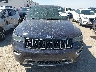 1C4RJEBG9JC****** Wrecked 2018 Jeep Grand Cherokee in Texas State