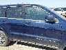 1C4RJEBG9JC****** Used 2018 Jeep Grand Cherokee in Texas State