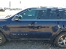 1C4RJEBG9JC****** Repairable 2018 Jeep Grand Cherokee in Texas State