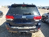 1C4RJEBG9JC****** Wrecked 2018 Jeep Grand Cherokee