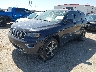 1C4RJEBG9JC****** Used and Repairable 2018 Jeep Grand Cherokee in Lubbock