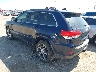 1C4RJEBG9JC****** Salvage and Repairable 2018 Jeep Grand Cherokee in Lubbock