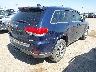 1C4RJEBG9JC****** Salvage and Wrecked 2018 Jeep Grand Cherokee in Texas State
