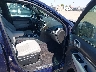 1C4RJEBG9JC****** Used and Repairable 2018 Jeep Grand Cherokee in Texas State