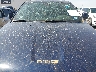 1C4RJEBG9JC****** Salvage and Repairable 2018 Jeep Grand Cherokee in Texas State