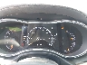 1C4RJEBG9JC****** Salvage 2018 Jeep Grand Cherokee in Lubbock