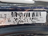 1C4RJEBG9JC****** Used 2018 Jeep Grand Cherokee in Lubbock