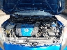 JM1BL1L72C1****** Reparables 2012 Mazda 3 en Kansas City