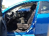 JM1BL1L72C1****** Usados y Reparables 2012 Mazda 3 en Estado de Kansas