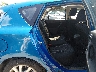 JM1BL1L72C1****** Destrozados 2012 Mazda 3 en Kansas City