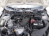 JN8AS5MT8FW****** Repairable 2015 Nissan Rogue in Lincoln