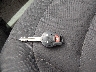 JN8AS5MT8FW****** Salvage 2015 Nissan Rogue in Illinois State